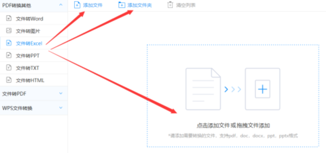 尊龙娱乐登录入口使用讲解 - 选择文件格式
